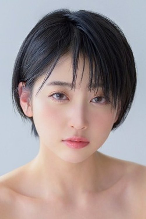 Hibiki Natsume as Chiharu