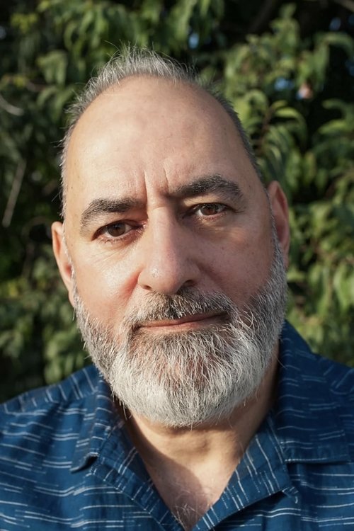 Ayub Khan-Din as Prince Miskin