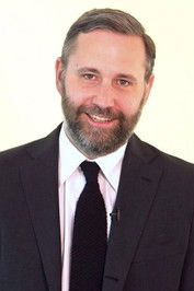 Marc Beaugé as Self