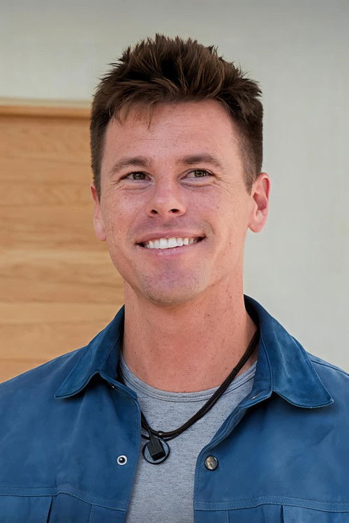 Michael Murphy profile photo