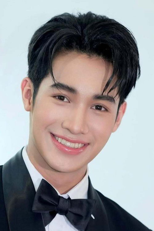 Kunwalitpon Sribunrod as To