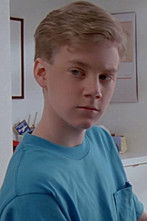 Doug Childs profile photo