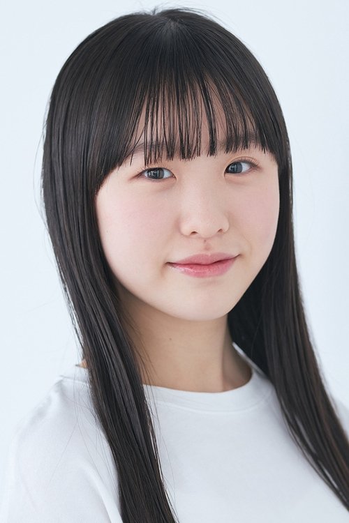 Nanaka Shougaki as 