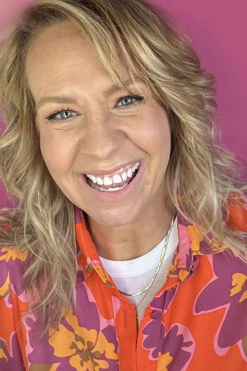 Katy Fulkerson as Kelly Marie Rose