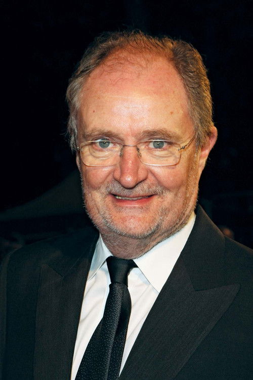 Jim Broadbent as Lord Kilmichael
