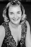 Vivian Vachon as Vivian Vachon