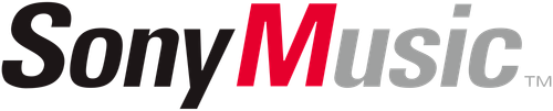 Sony Music Entertainment (Japan) logo