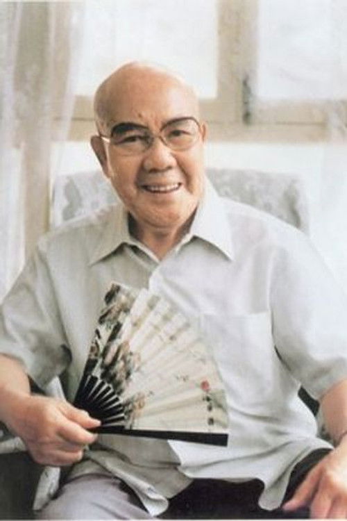 Yuan Shihai as 