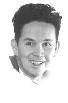 Charles Gemora as Erik, the Gorilla (uncredited)