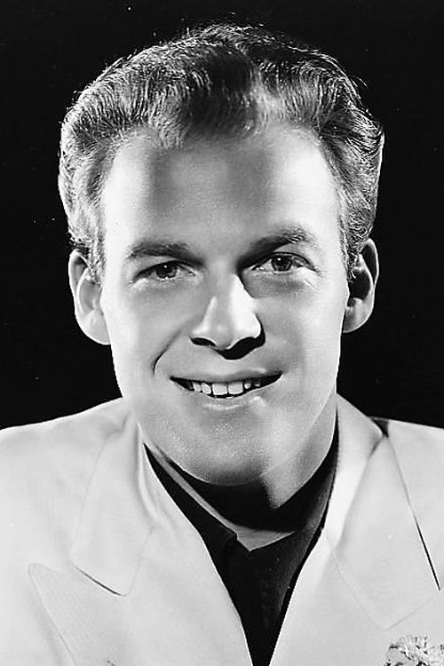 William Marshall as CPO Martin J. 'Mart' Neilson