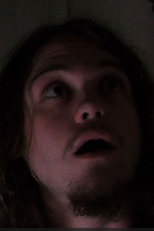 Patton Cockrum as Zombie #1