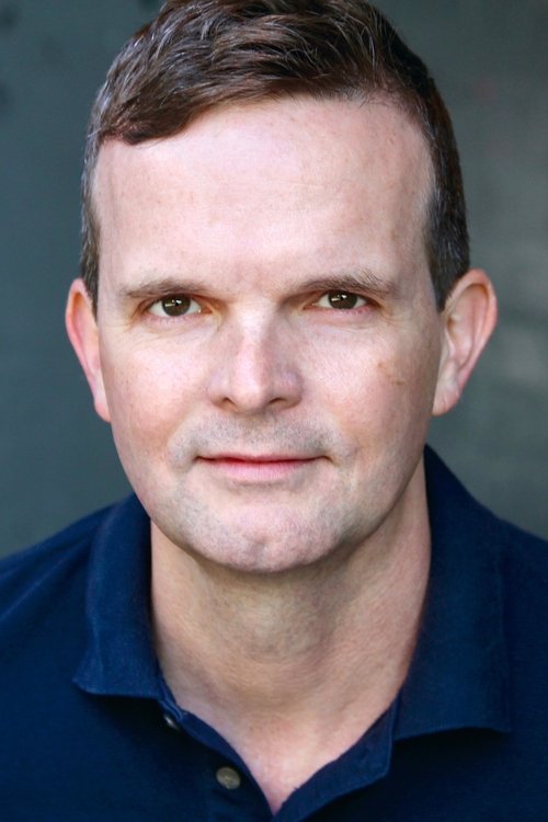 Dashiell Eaves as Basketballs