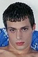 Martin Green as (archive footage)