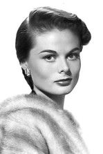 Dee Hartford as Millicent Temple