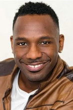 Brandon 'Boogie B' Montrell as Self