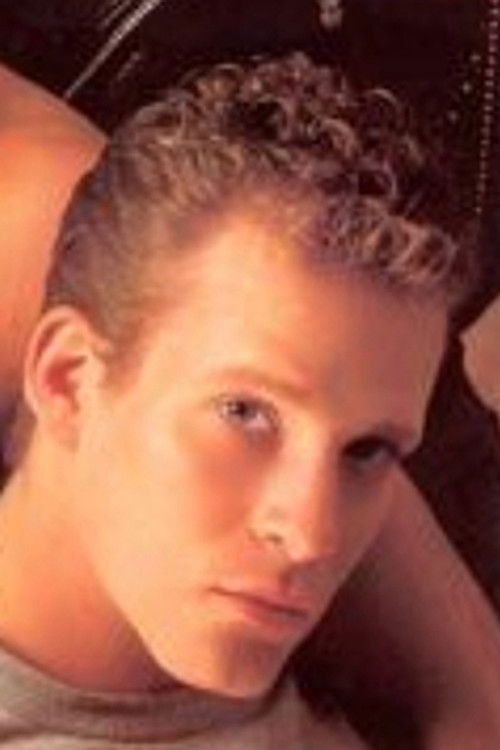 Robin Sinner as (archive footage)