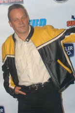 James Avalon as Self