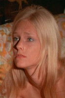 Orita De Chadwick as Gertie / Others (uncredited)