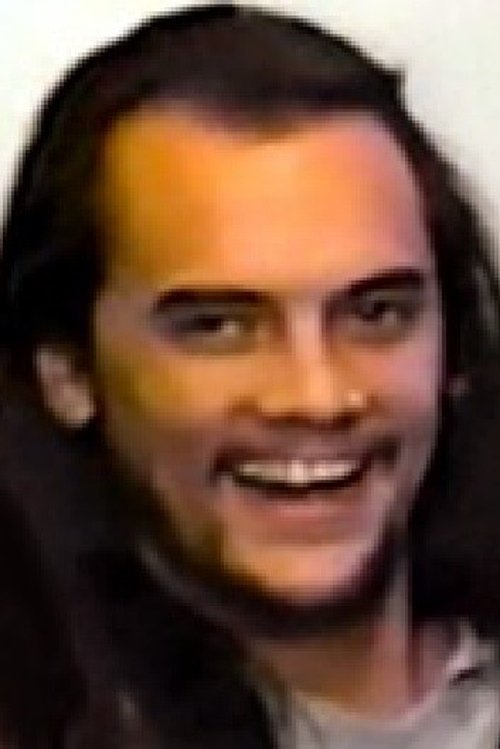 Sikki Nixx as Ralphie