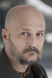 Damir Urban as Himself