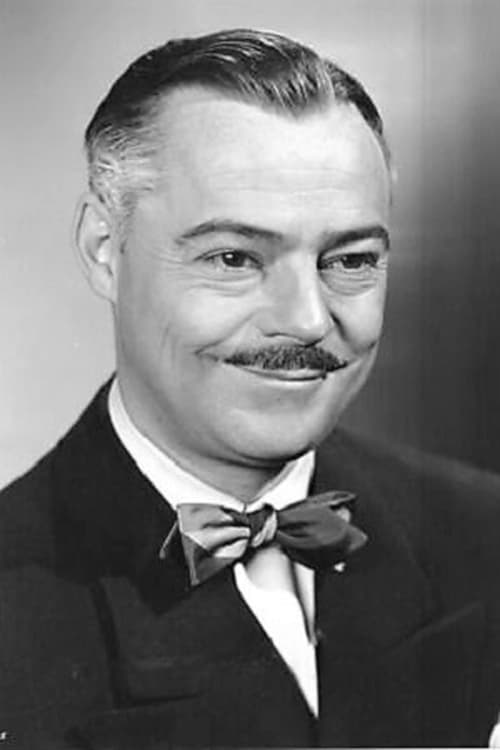 Luis van Rooten as King / Grand Duke (voice)