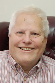 Harold E. Finch as Air Force General