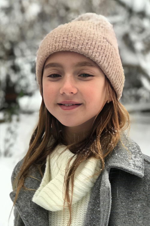 Barbora Dragounová profile photo