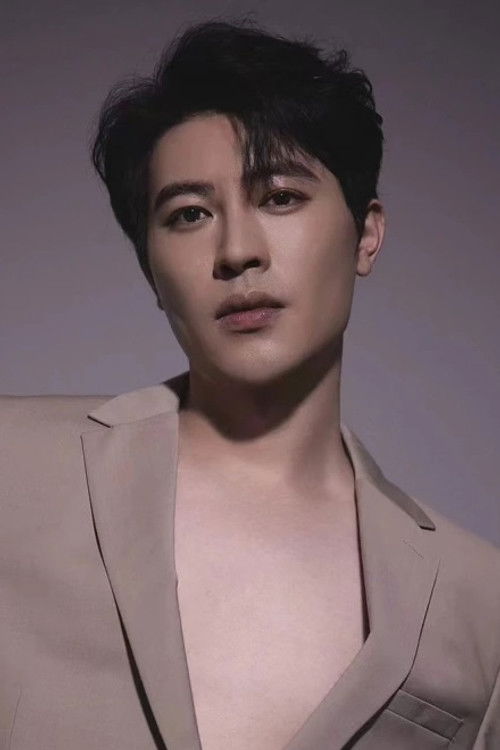 Zheng Tangyuan profile photo