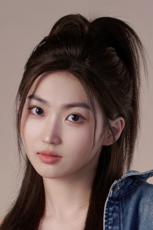 Su Ruiying as Sun Miaomiao