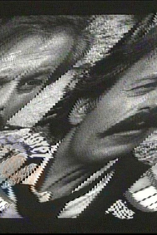 Stavri Shkurti as xha Braho