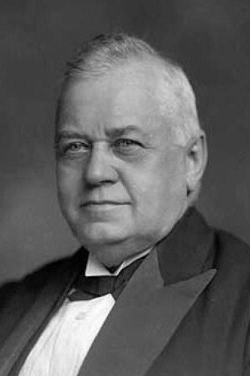 Josef Šváb-Malostranský as 