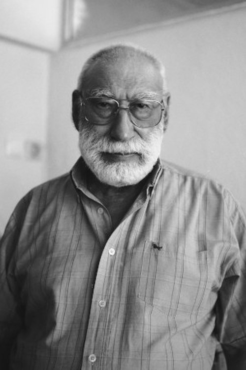 António de Macedo as 