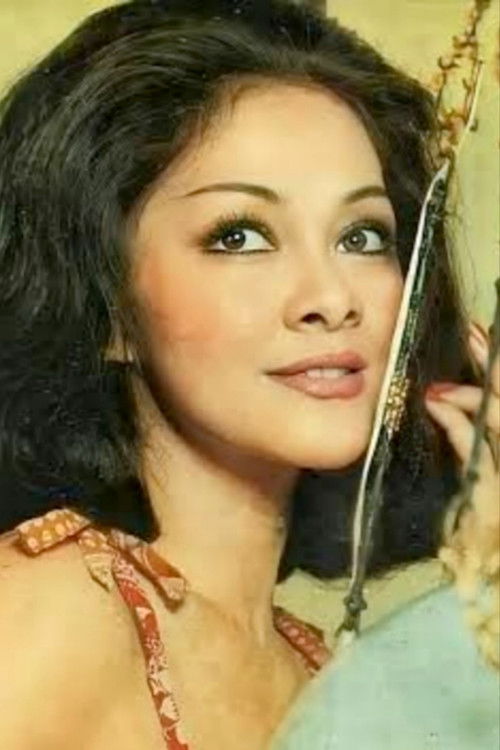 Ruth Pelupessy profile photo