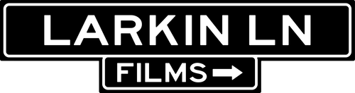 Larkin Lane Films logo
