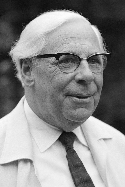 Wam Heskes as Cameraman / Koos Koen