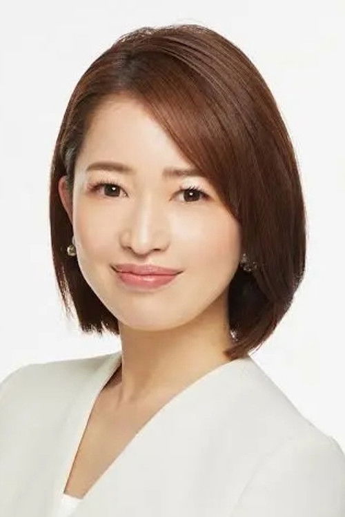 Yuki Matsumaru as Meetan (voice)