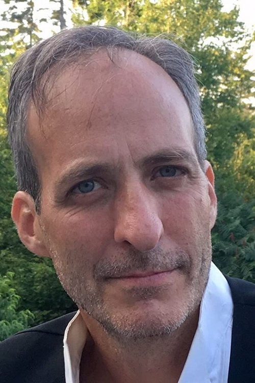 Glen Lefchak as Balsam