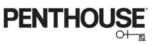 Penthouse logo