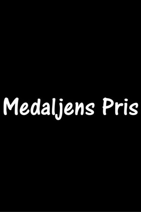Medaljens Pris poster