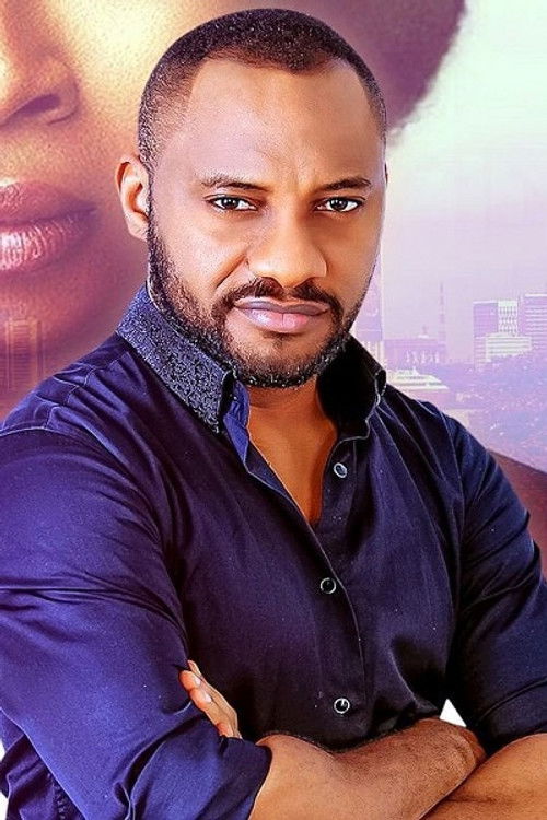 Eneaji Chris Eneng as John Lawyer