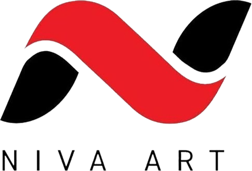 NivaArt logo