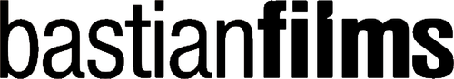 Bastian Films logo