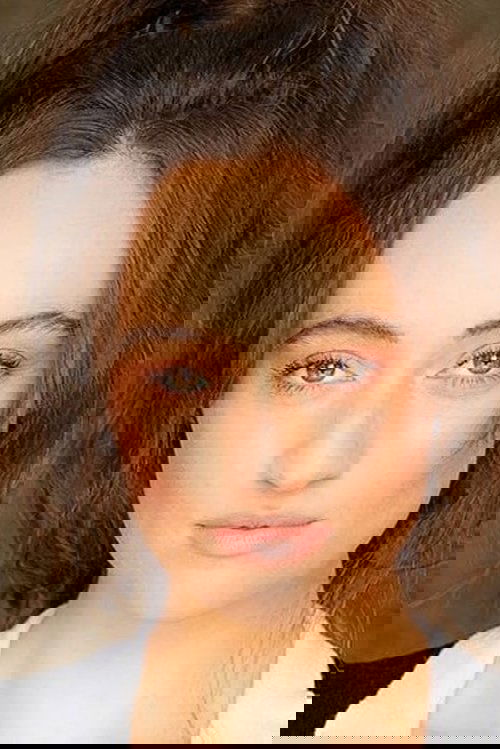 Emma Massalone profile photo