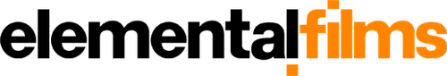 Elemental Films logo