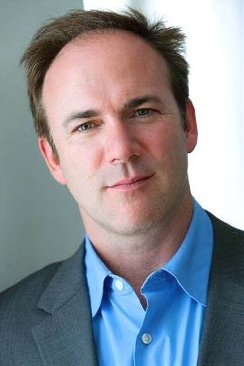 Matthew Lawler as Officer McGarry