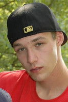 Peter Müller as (archive footage)