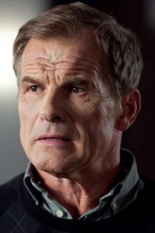 Marek Włodarczyk as Adam Zawada