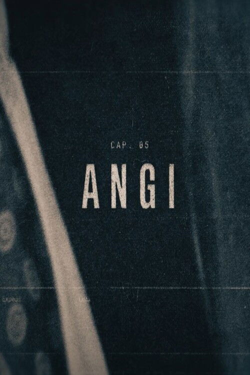 Angi