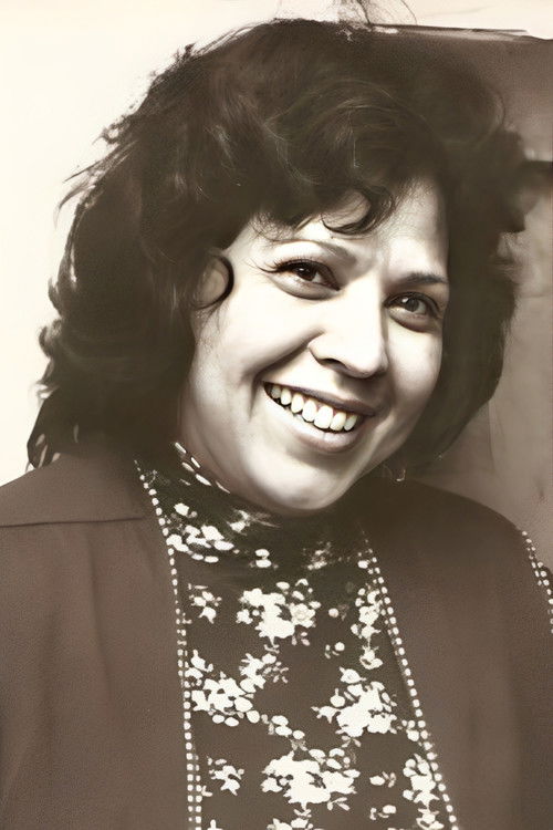 Dirce Militello profile photo