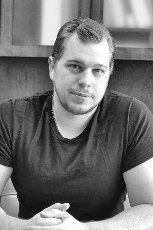 Rob Gilchrist profile photo